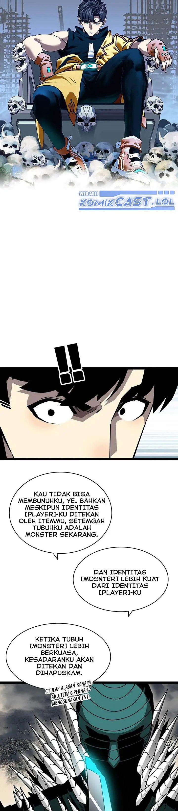 image-komik-it-all-starts-with-playing-game-seriously-chapter-140-5/16