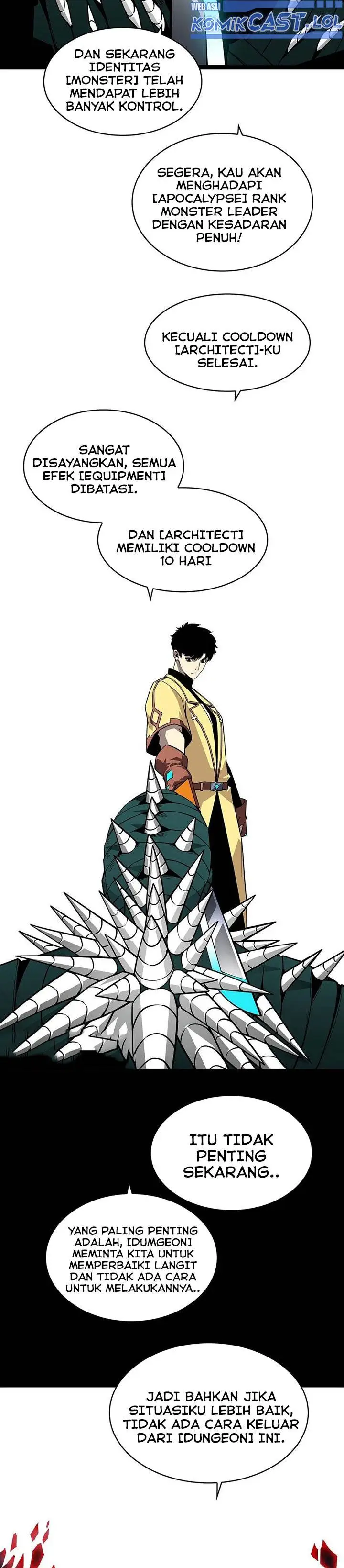 image-komik-it-all-starts-with-playing-game-seriously-chapter-140-6/16