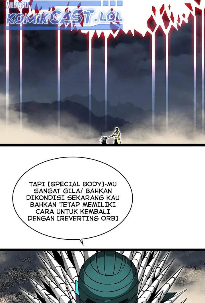 image-komik-it-all-starts-with-playing-game-seriously-chapter-140-7/16