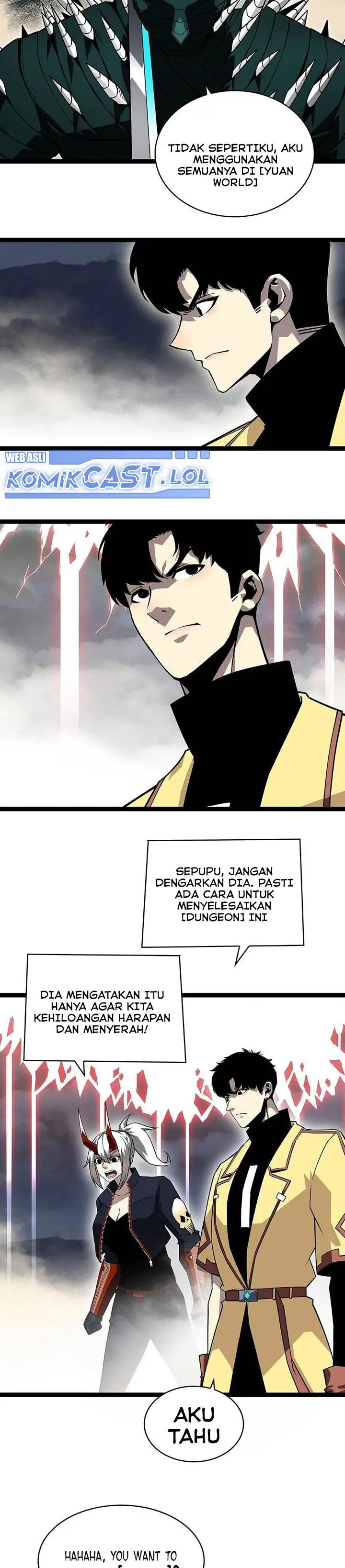 image-komik-it-all-starts-with-playing-game-seriously-chapter-140-8/16