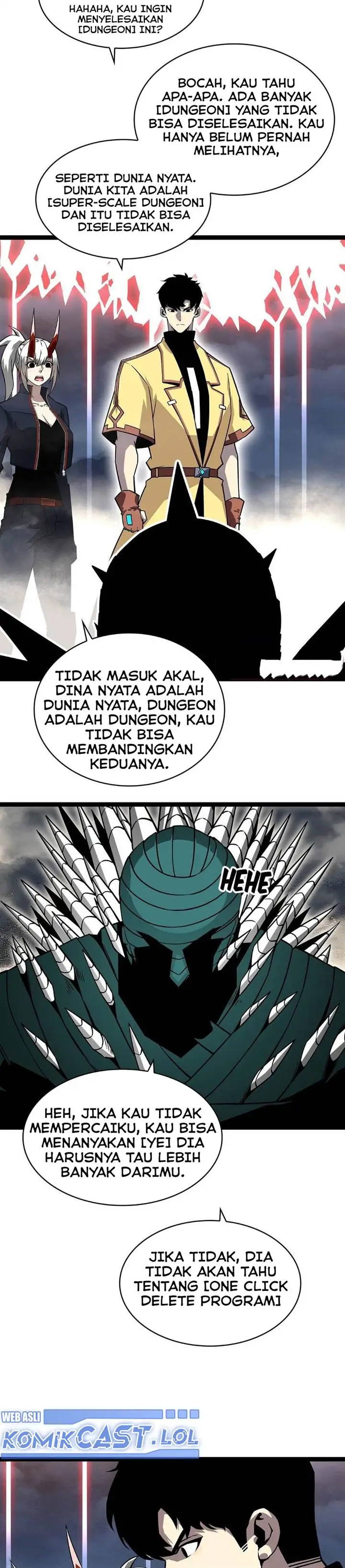 image-komik-it-all-starts-with-playing-game-seriously-chapter-140-9/16