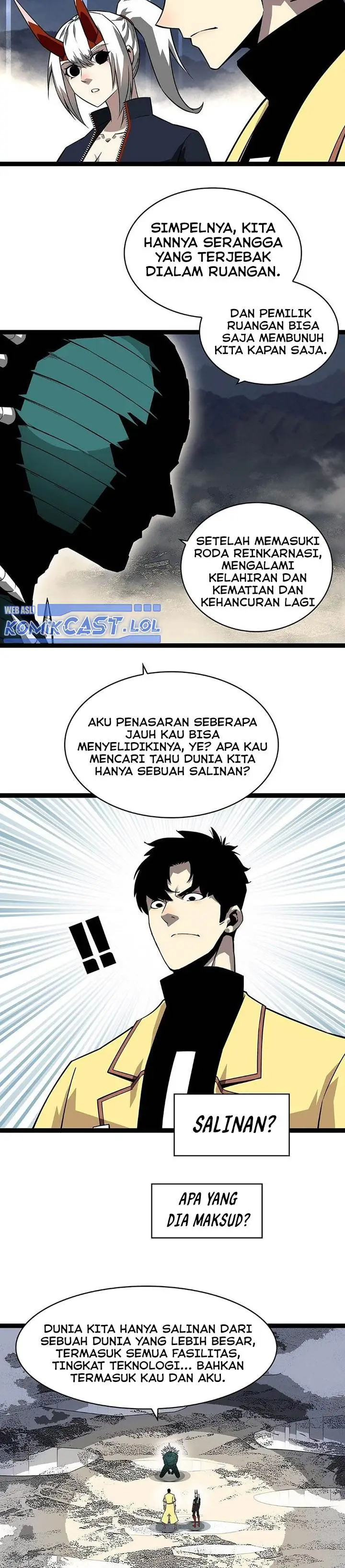 image-komik-it-all-starts-with-playing-game-seriously-chapter-140-10/16