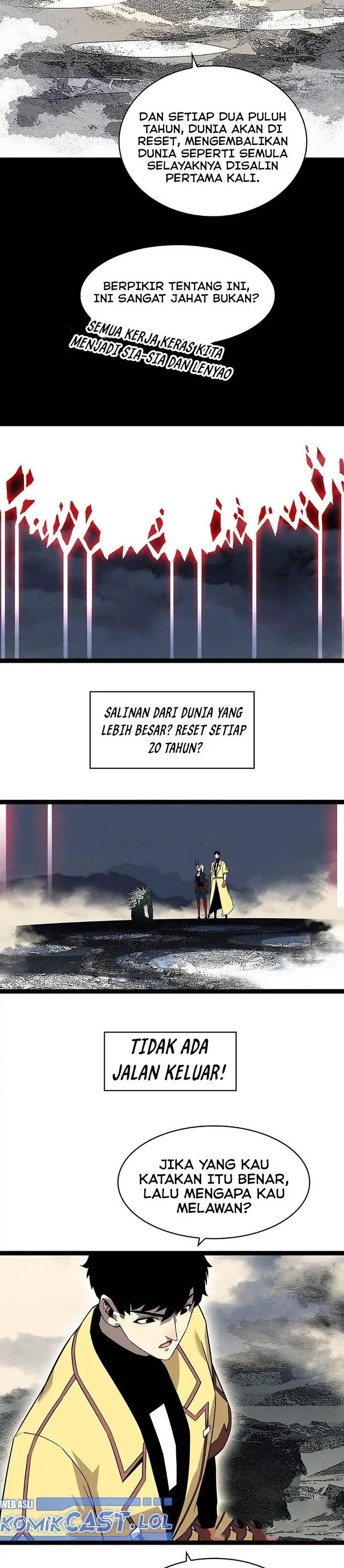 image-komik-it-all-starts-with-playing-game-seriously-chapter-140-11/16