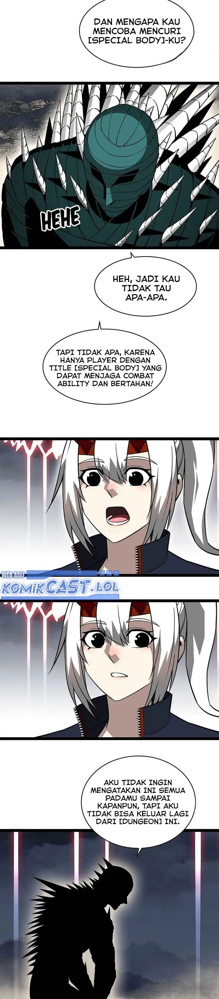 image-komik-it-all-starts-with-playing-game-seriously-chapter-140-12/16