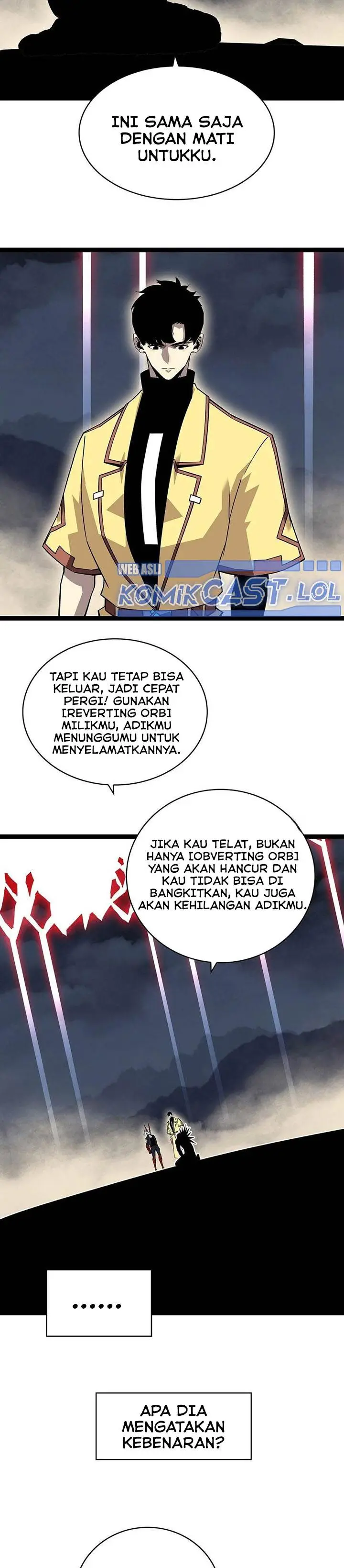 image-komik-it-all-starts-with-playing-game-seriously-chapter-140-13/16