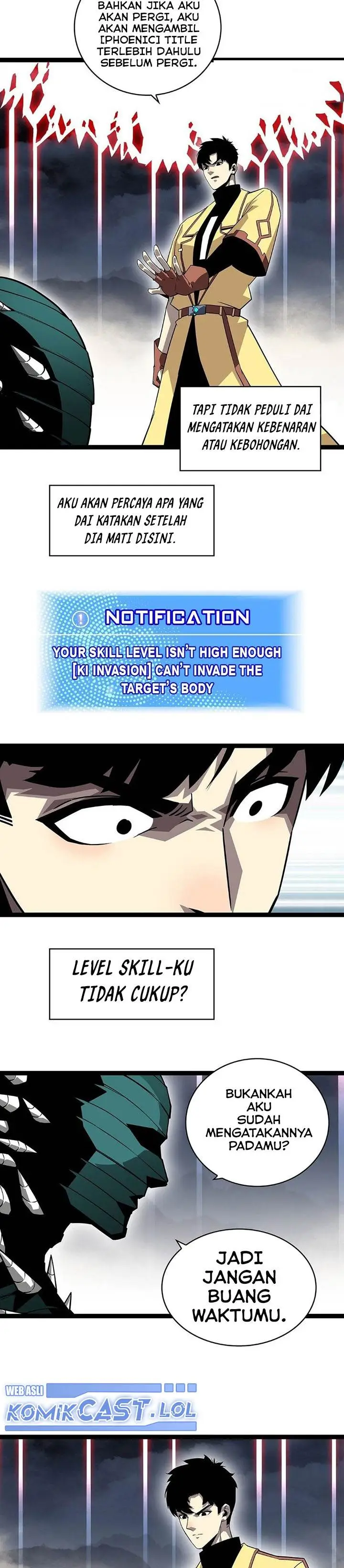 image-komik-it-all-starts-with-playing-game-seriously-chapter-140-14/16