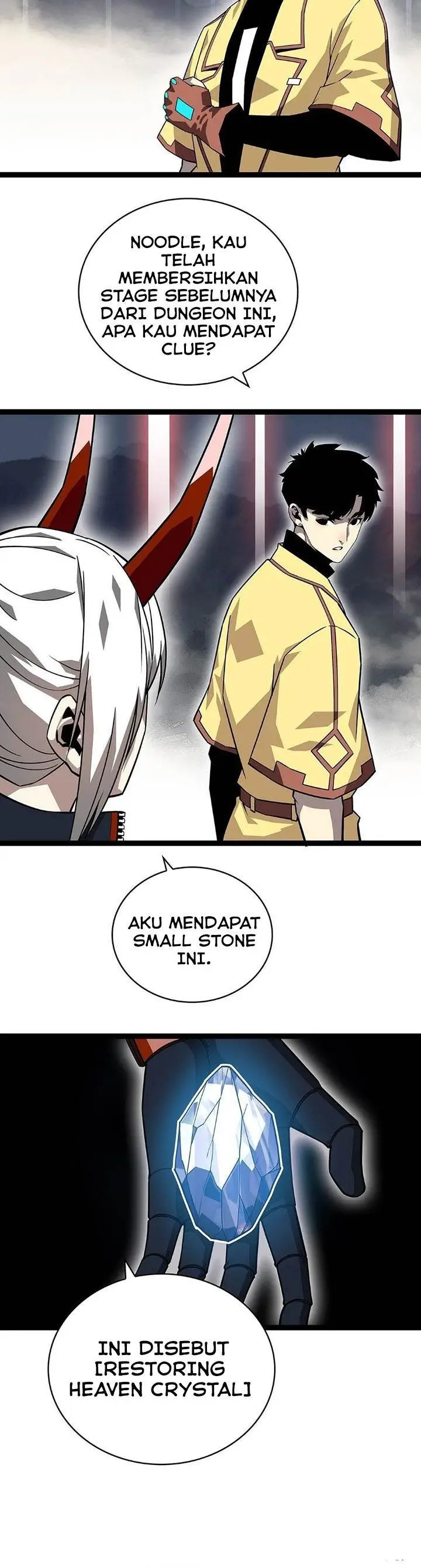 image-komik-it-all-starts-with-playing-game-seriously-chapter-140-15/16
