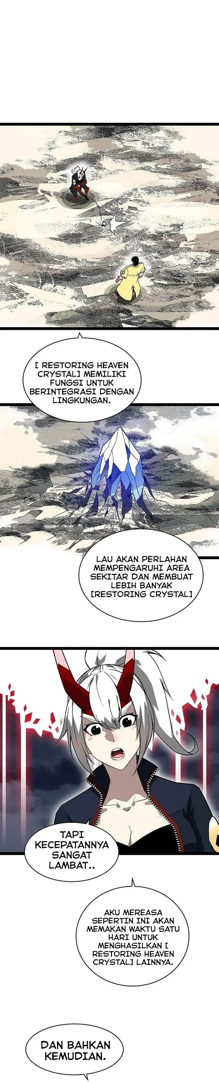 image-komik-it-all-starts-with-playing-game-seriously-chapter-141-0/16
