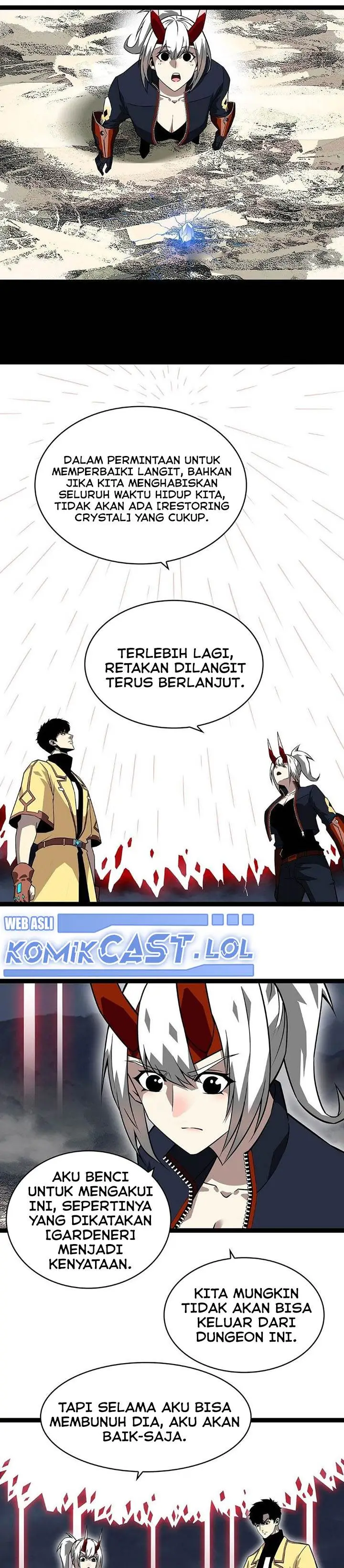image-komik-it-all-starts-with-playing-game-seriously-chapter-141-1/16