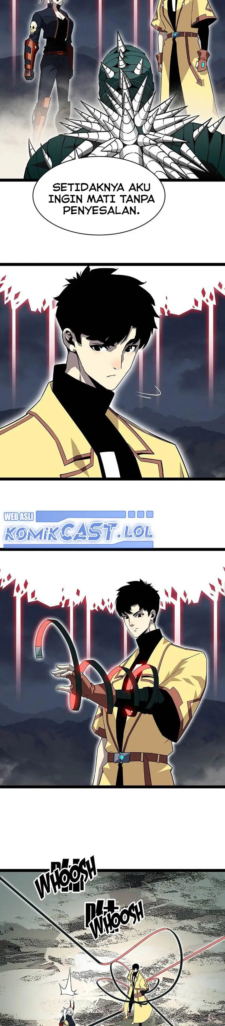 image-komik-it-all-starts-with-playing-game-seriously-chapter-141-2/16