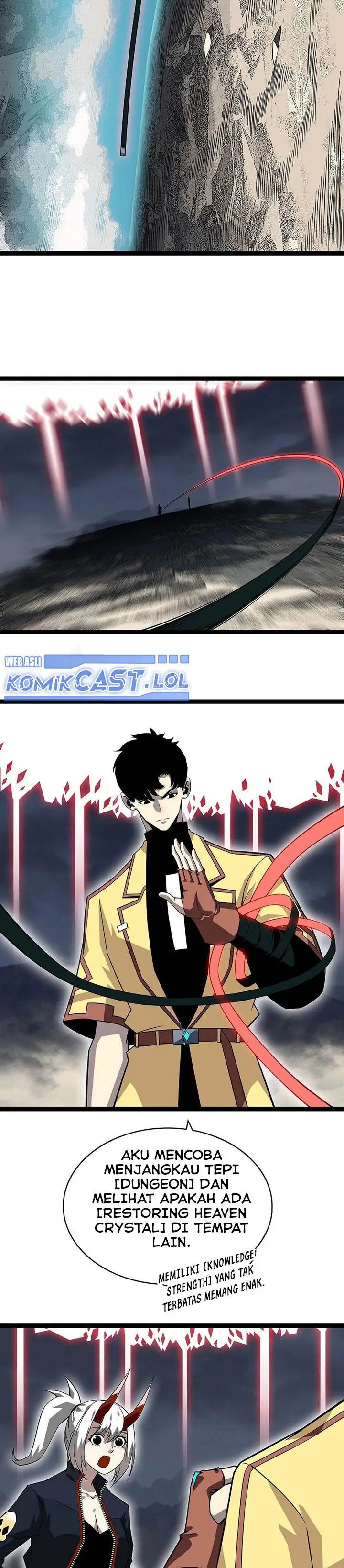 image-komik-it-all-starts-with-playing-game-seriously-chapter-141-4/16