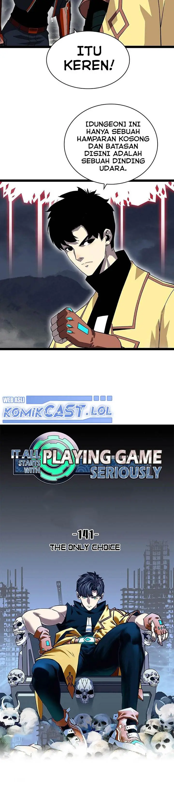 image-komik-it-all-starts-with-playing-game-seriously-chapter-141-5/16
