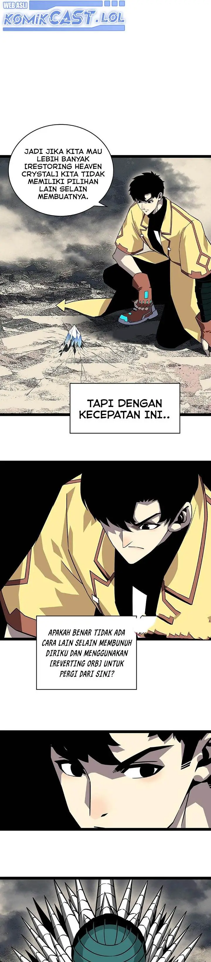 image-komik-it-all-starts-with-playing-game-seriously-chapter-141-6/16