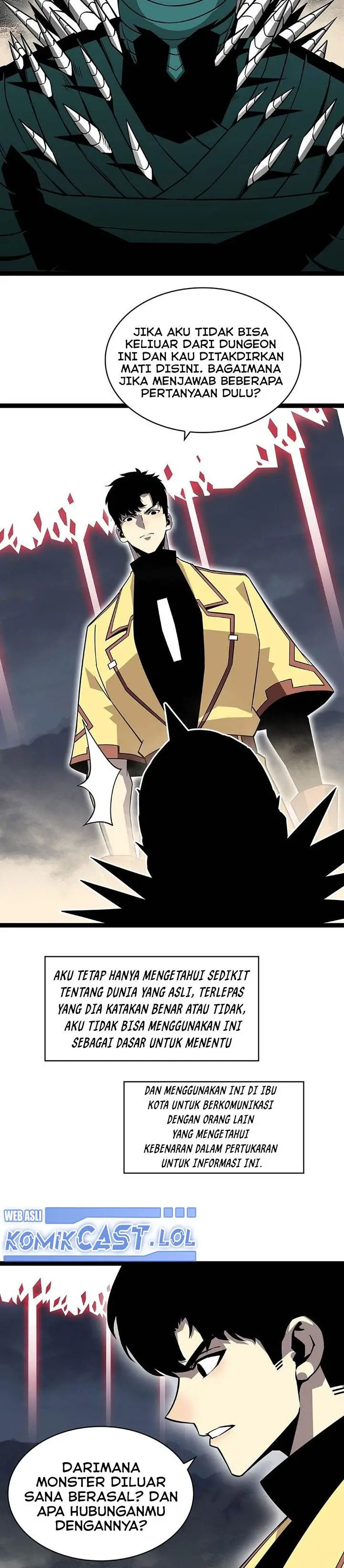 image-komik-it-all-starts-with-playing-game-seriously-chapter-141-7/16