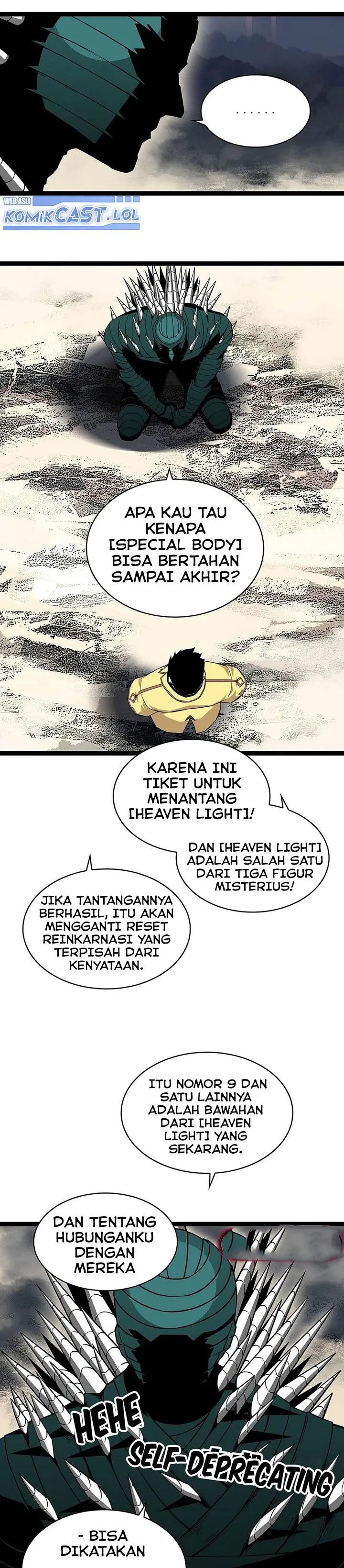 image-komik-it-all-starts-with-playing-game-seriously-chapter-141-8/16