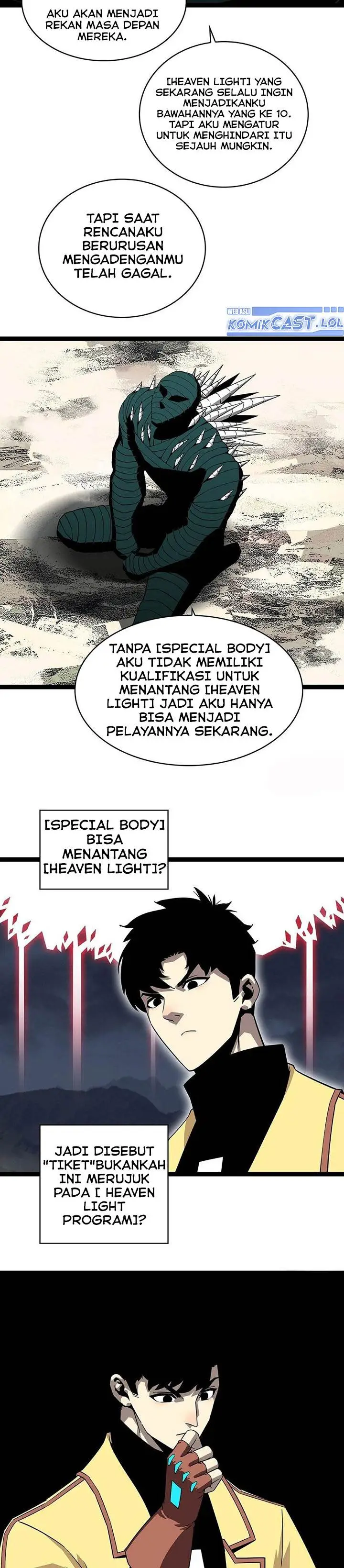 image-komik-it-all-starts-with-playing-game-seriously-chapter-141-9/16