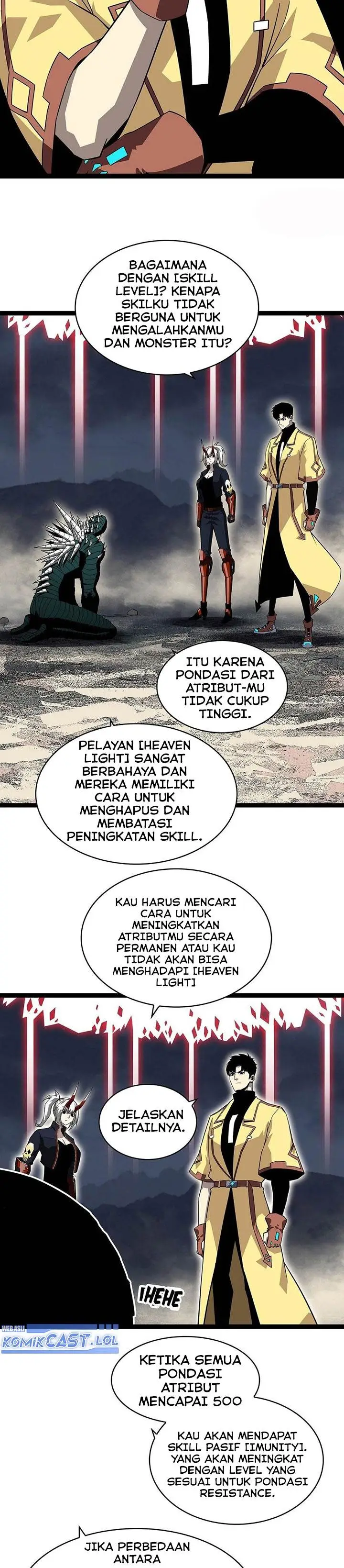 image-komik-it-all-starts-with-playing-game-seriously-chapter-141-10/16