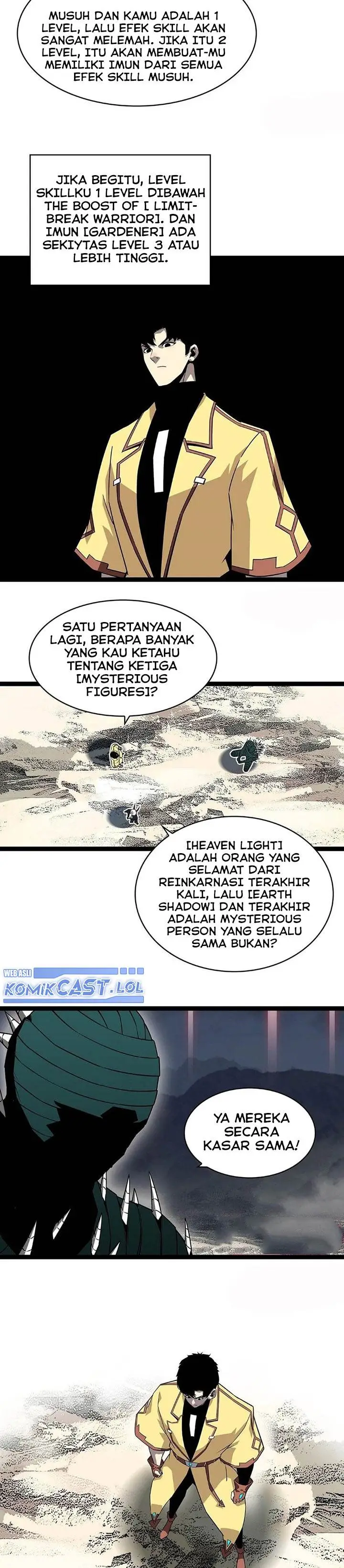 image-komik-it-all-starts-with-playing-game-seriously-chapter-141-11/16
