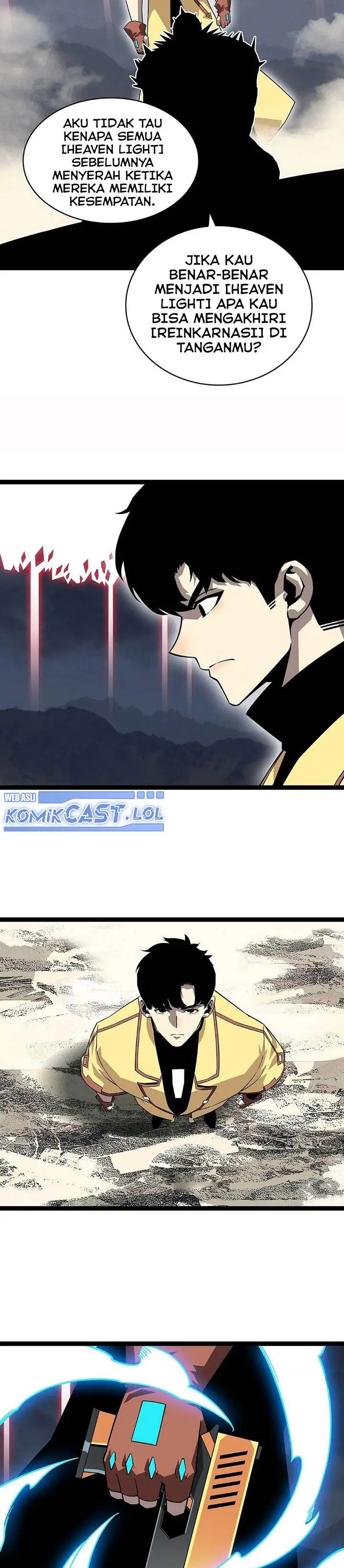 image-komik-it-all-starts-with-playing-game-seriously-chapter-141-12/16