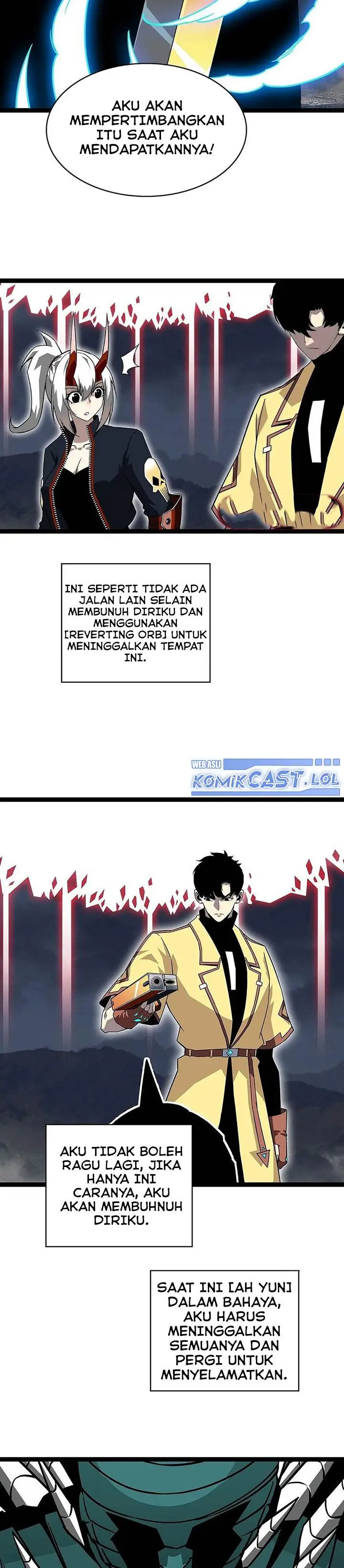 image-komik-it-all-starts-with-playing-game-seriously-chapter-141-13/16