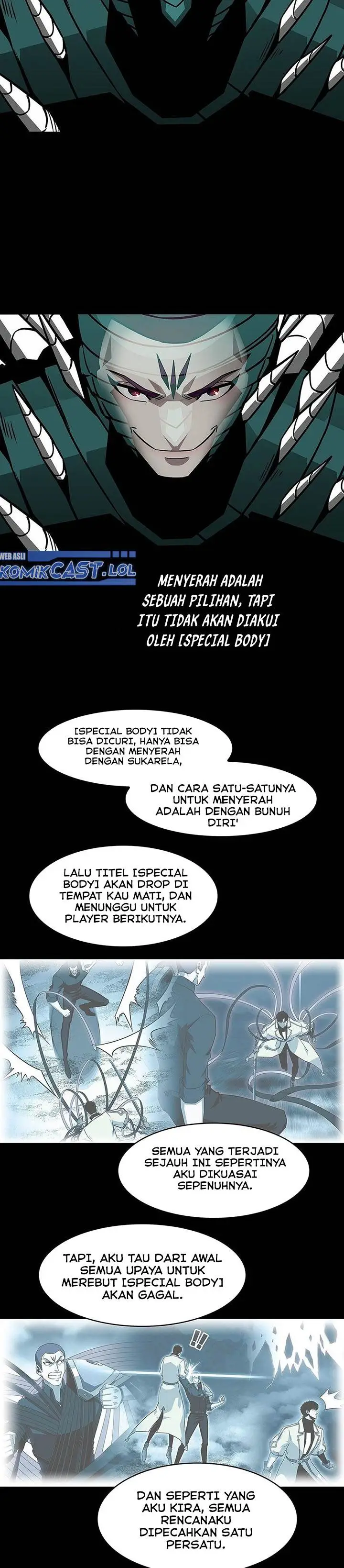 image-komik-it-all-starts-with-playing-game-seriously-chapter-141-14/16