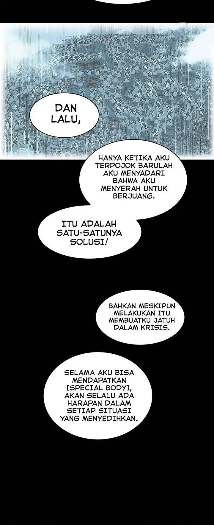 image-komik-it-all-starts-with-playing-game-seriously-chapter-141-15/16