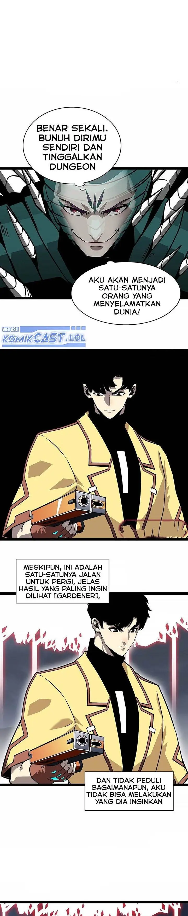 image-komik-it-all-starts-with-playing-game-seriously-chapter-142-0/16