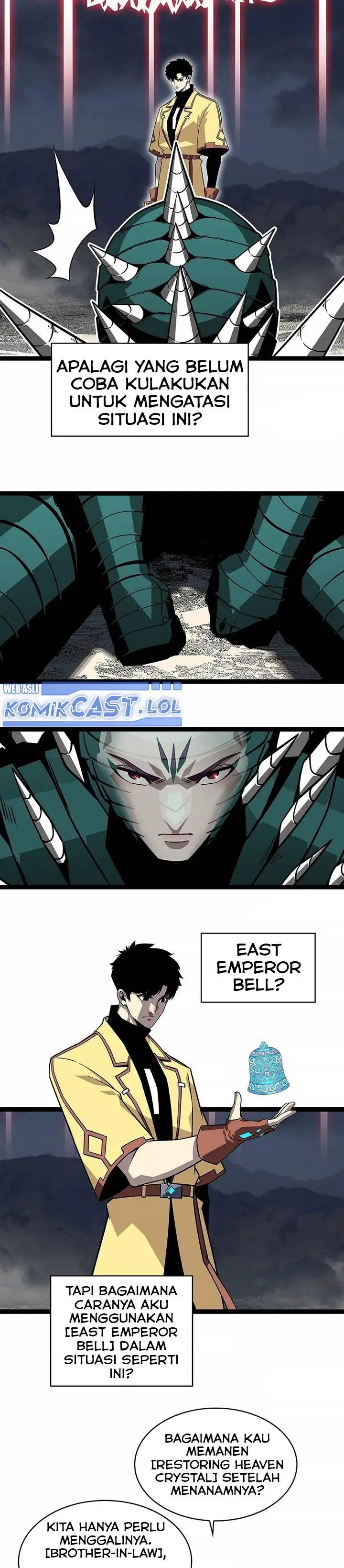 image-komik-it-all-starts-with-playing-game-seriously-chapter-142-1/16