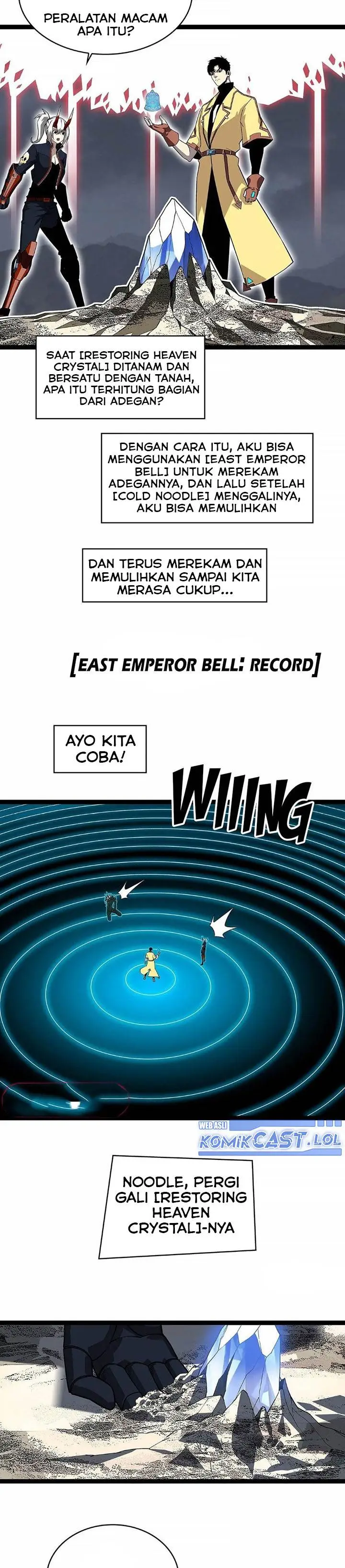 image-komik-it-all-starts-with-playing-game-seriously-chapter-142-2/16