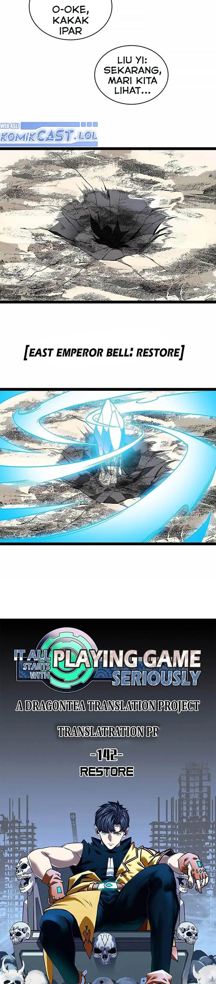 image-komik-it-all-starts-with-playing-game-seriously-chapter-142-3/16