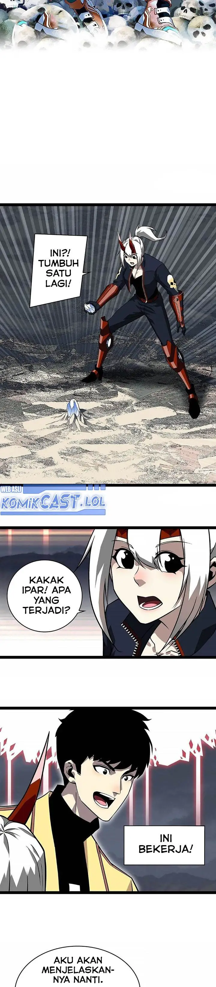 image-komik-it-all-starts-with-playing-game-seriously-chapter-142-4/16