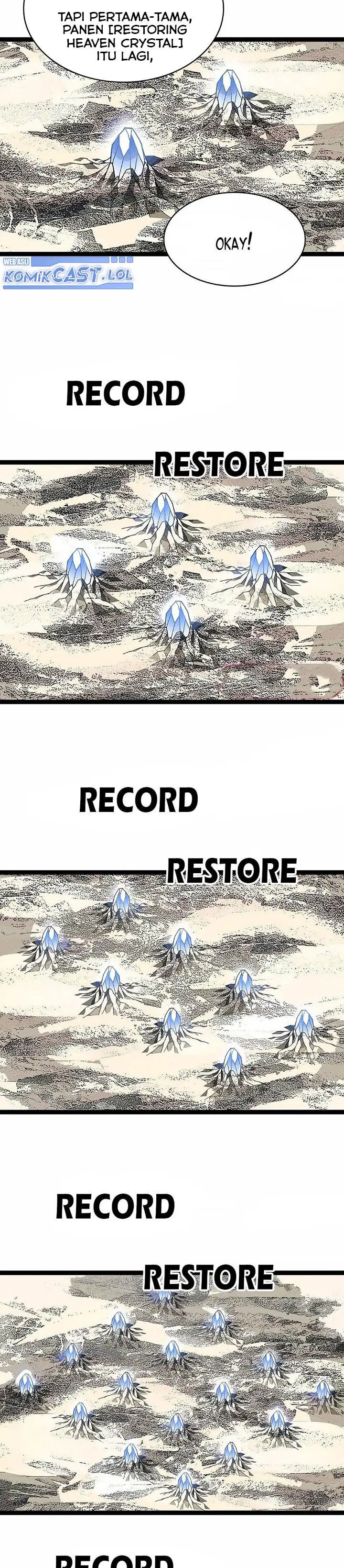 image-komik-it-all-starts-with-playing-game-seriously-chapter-142-5/16