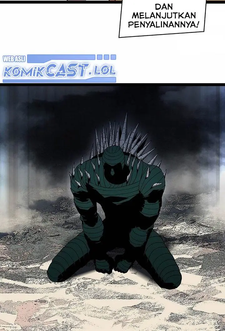 image-komik-it-all-starts-with-playing-game-seriously-chapter-142-7/16