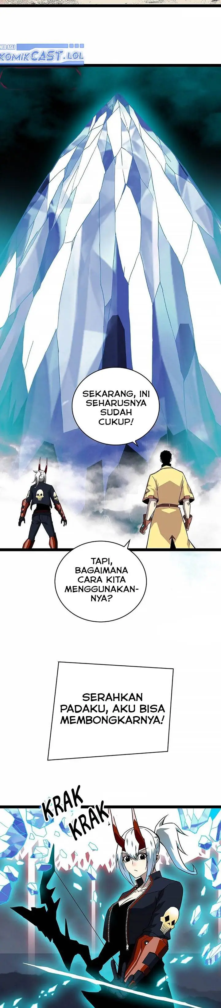 image-komik-it-all-starts-with-playing-game-seriously-chapter-142-8/16