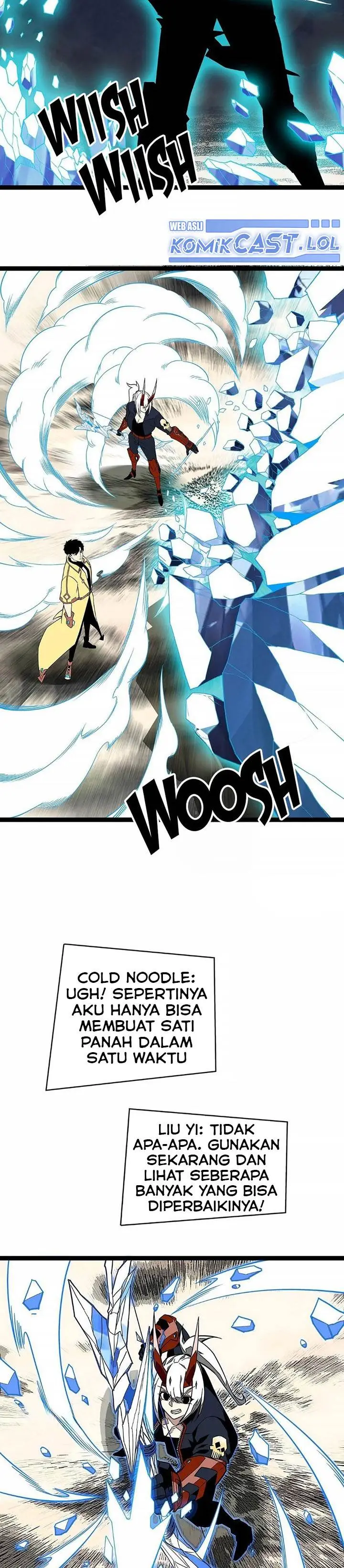 image-komik-it-all-starts-with-playing-game-seriously-chapter-142-9/16