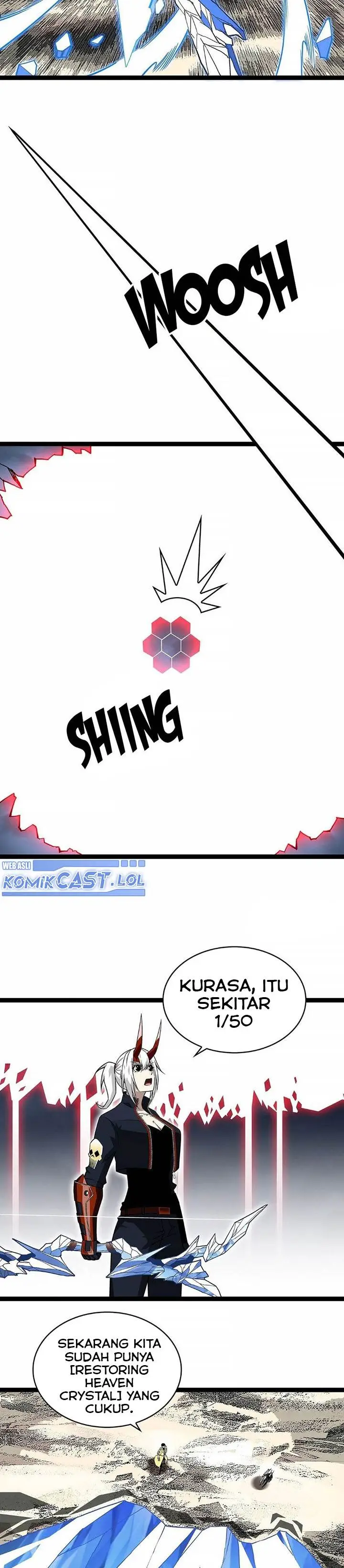 image-komik-it-all-starts-with-playing-game-seriously-chapter-142-10/16