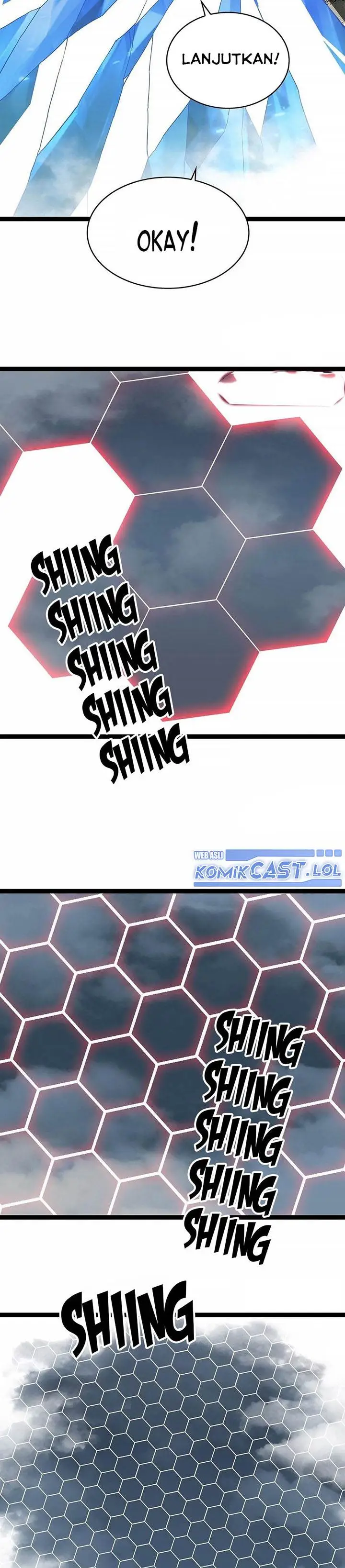 image-komik-it-all-starts-with-playing-game-seriously-chapter-142-11/16