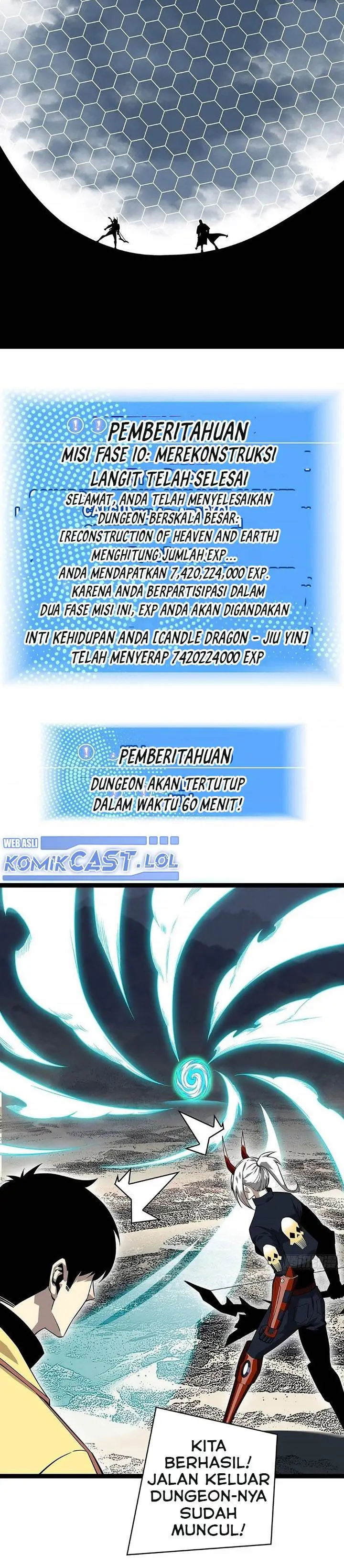 image-komik-it-all-starts-with-playing-game-seriously-chapter-142-12/16