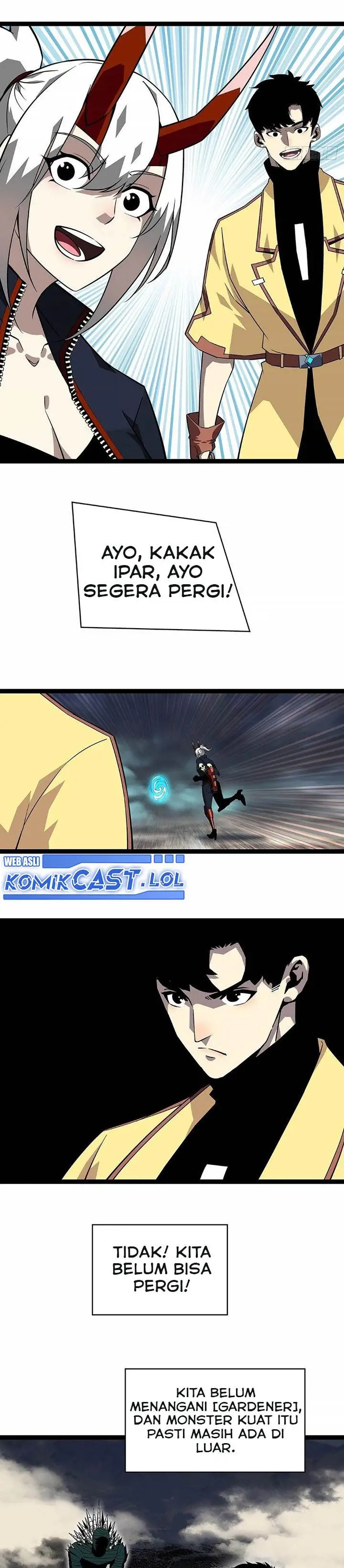 image-komik-it-all-starts-with-playing-game-seriously-chapter-142-13/16