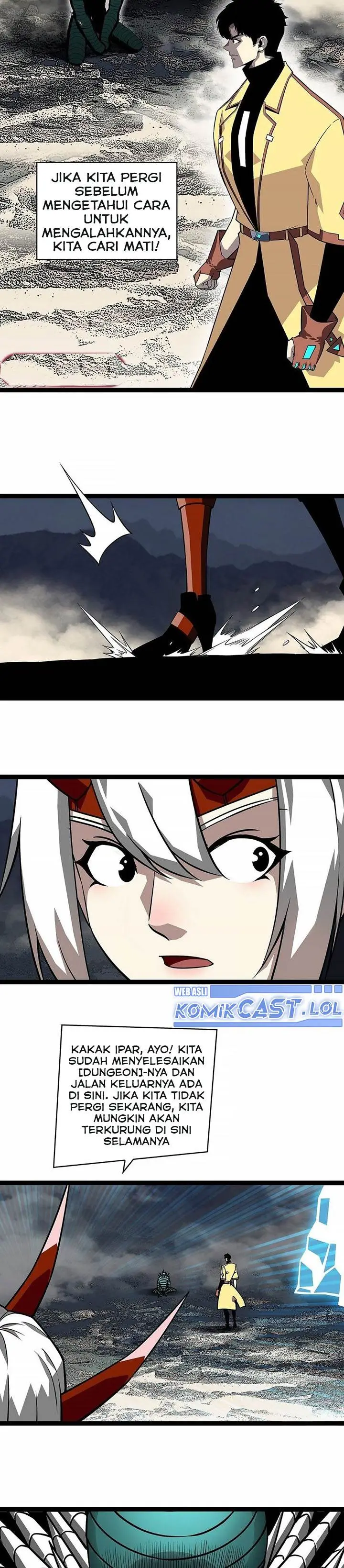 image-komik-it-all-starts-with-playing-game-seriously-chapter-142-14/16