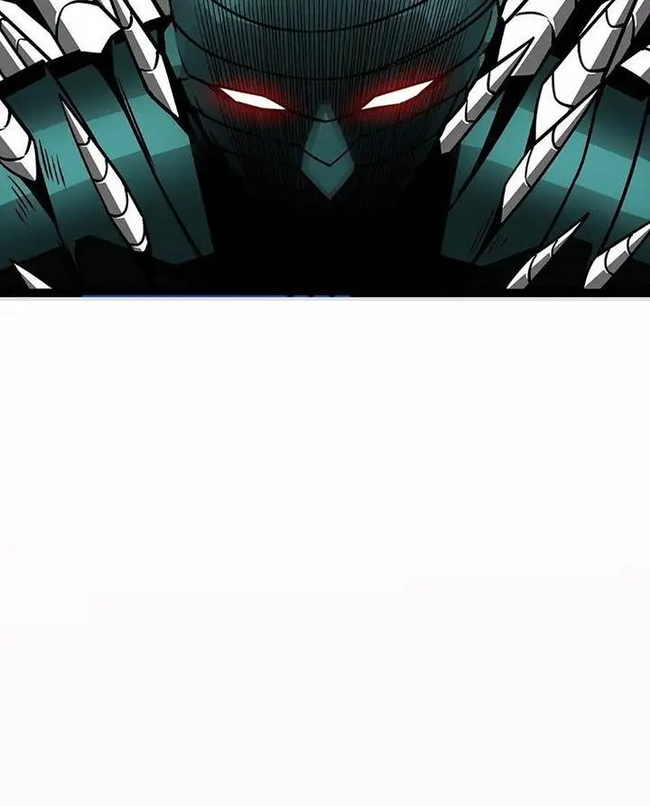 image-komik-it-all-starts-with-playing-game-seriously-chapter-142-15/16