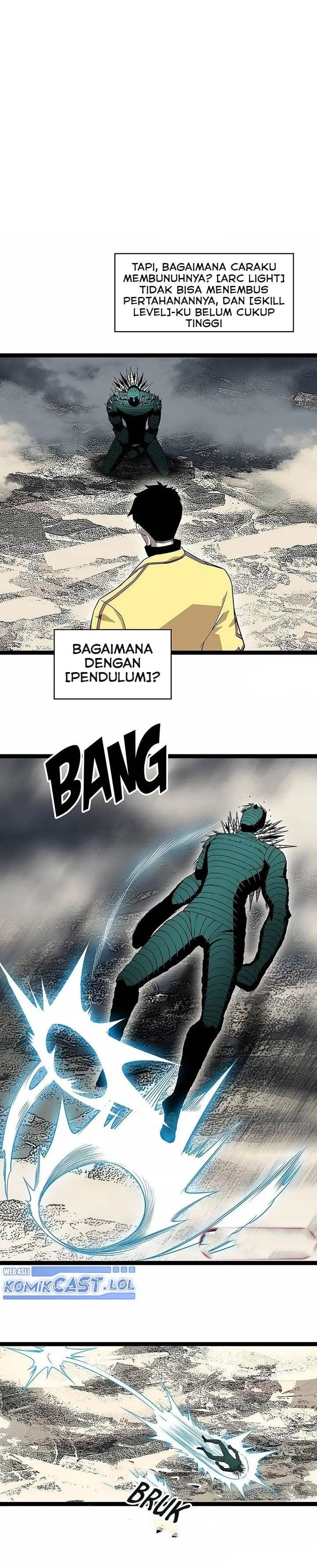 image-komik-it-all-starts-with-playing-game-seriously-chapter-143-0/14