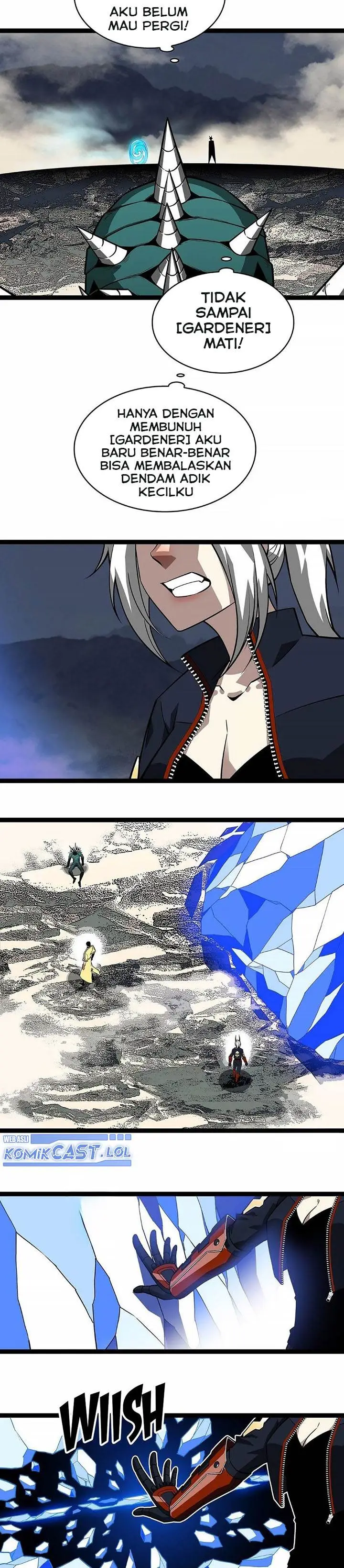 image-komik-it-all-starts-with-playing-game-seriously-chapter-143-2/14