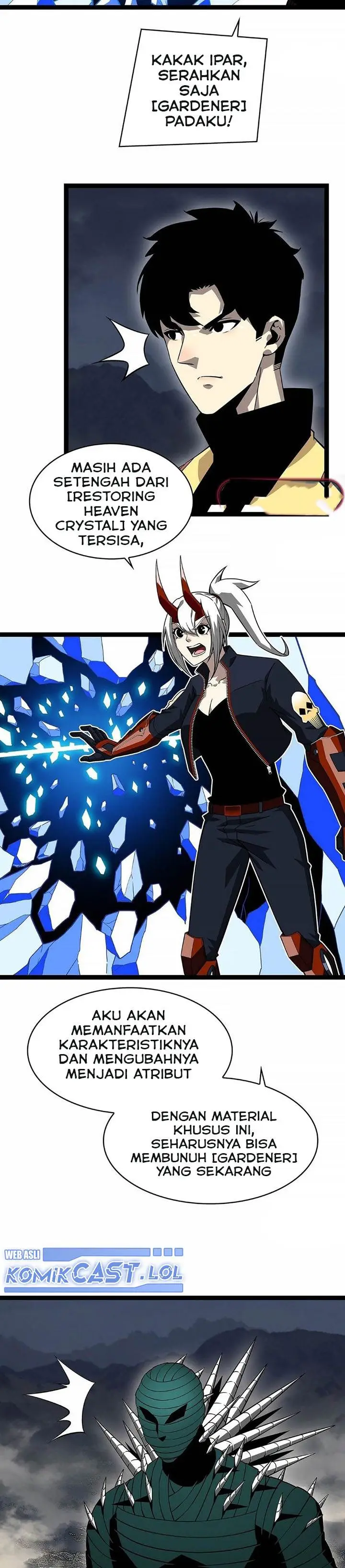 image-komik-it-all-starts-with-playing-game-seriously-chapter-143-3/14