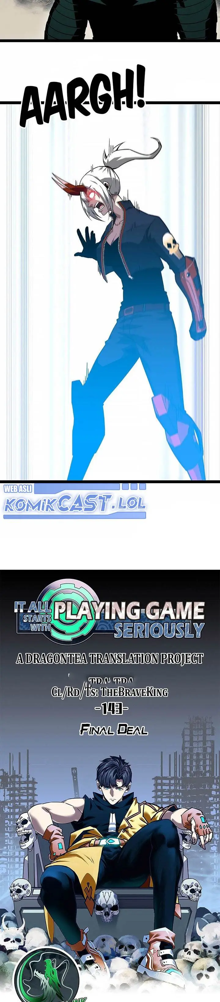 image-komik-it-all-starts-with-playing-game-seriously-chapter-143-4/14