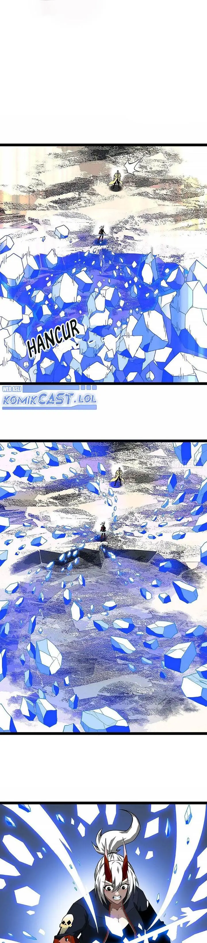 image-komik-it-all-starts-with-playing-game-seriously-chapter-143-5/14