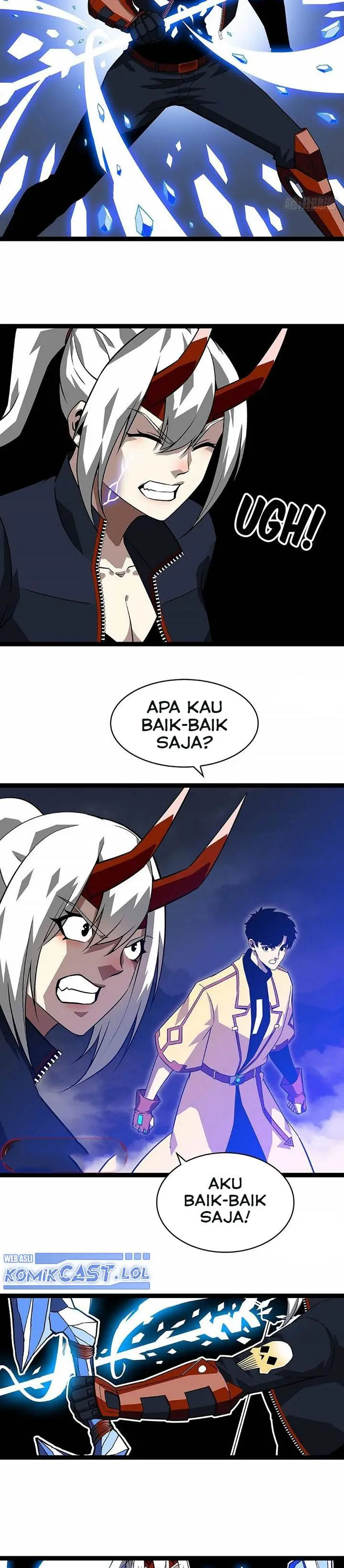 image-komik-it-all-starts-with-playing-game-seriously-chapter-143-6/14