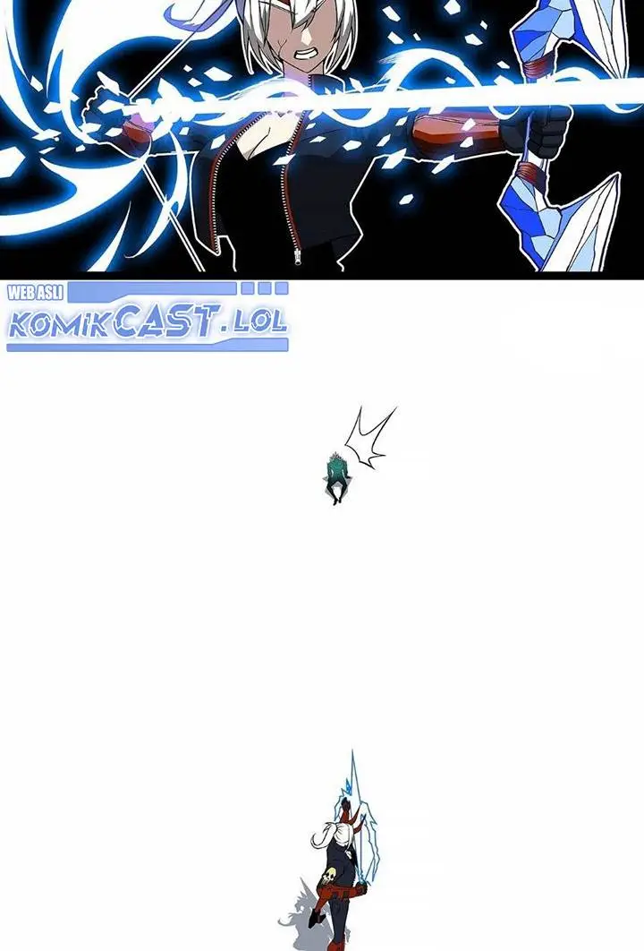 image-komik-it-all-starts-with-playing-game-seriously-chapter-143-7/14