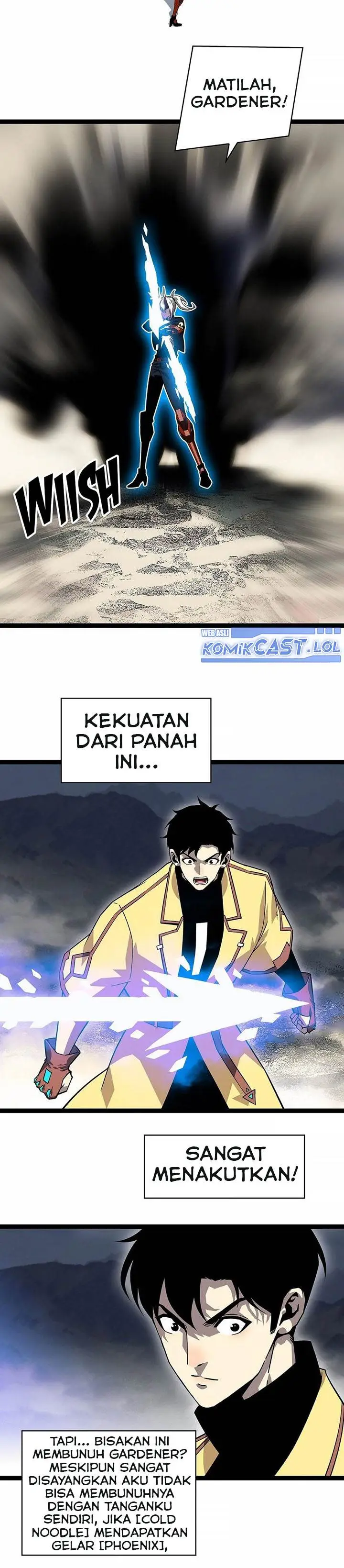 image-komik-it-all-starts-with-playing-game-seriously-chapter-143-8/14