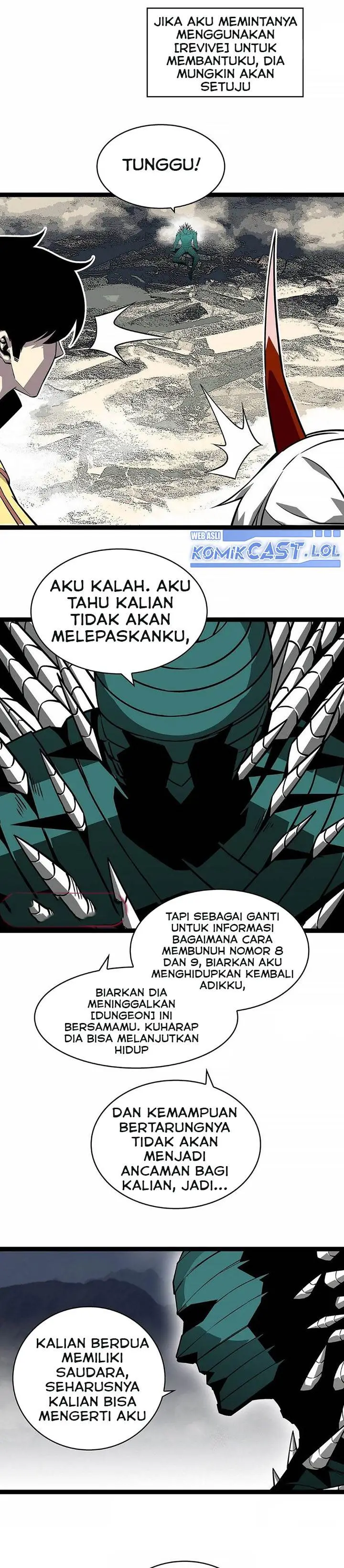 image-komik-it-all-starts-with-playing-game-seriously-chapter-143-9/14